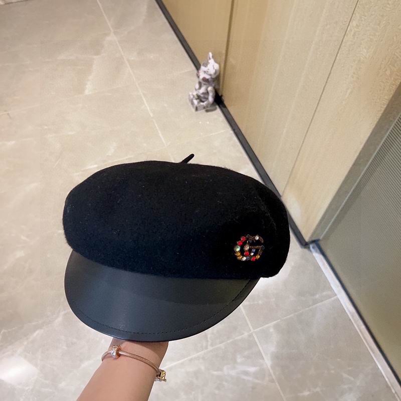 Gucci cap 30 (11)